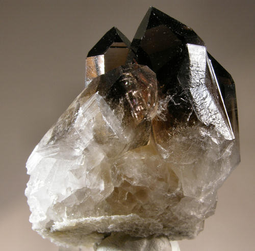 Crystal