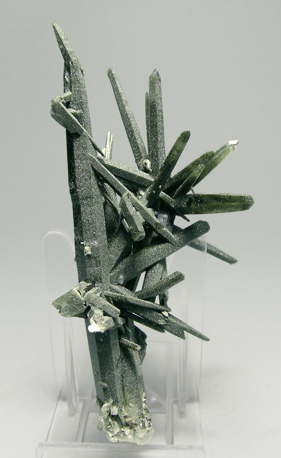 Crystal