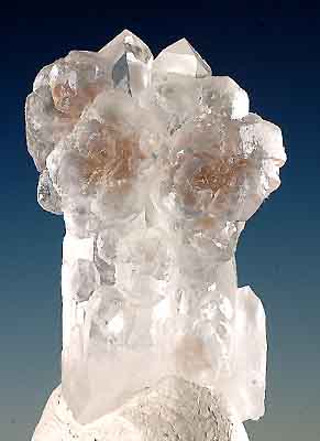 Crystal