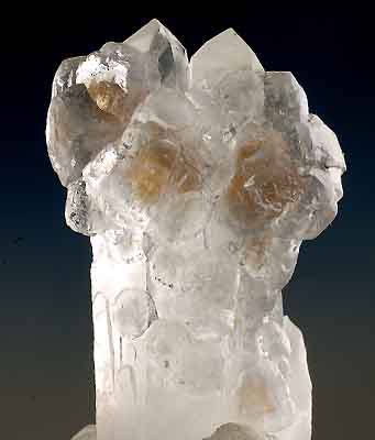 Crystal