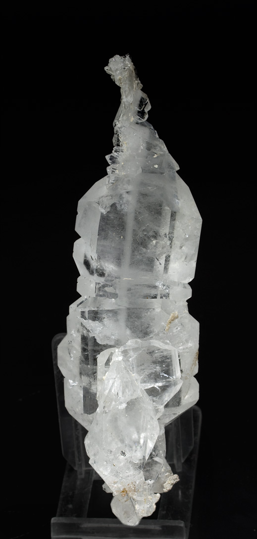 Crystal