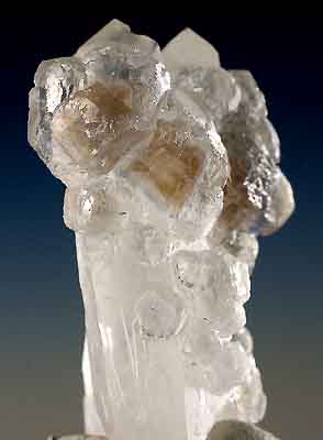 Crystal