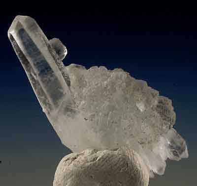 Crystal