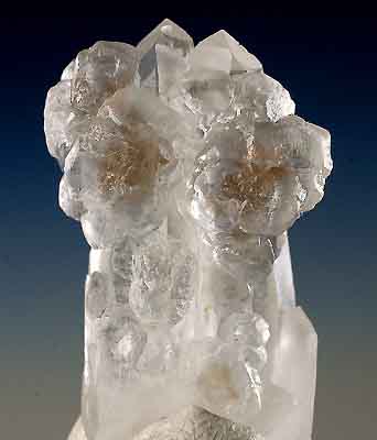 Crystal