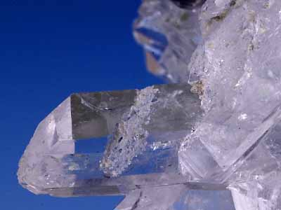 Crystal