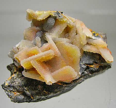 Crystal