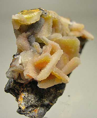 Crystal