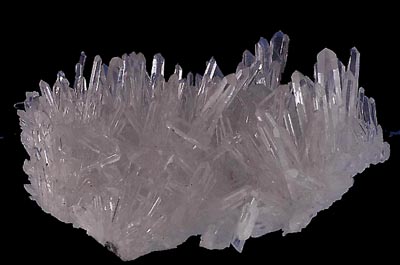 Crystal