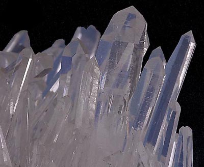 Crystal
