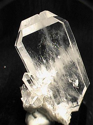 Crystal