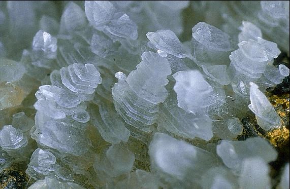 Crystal