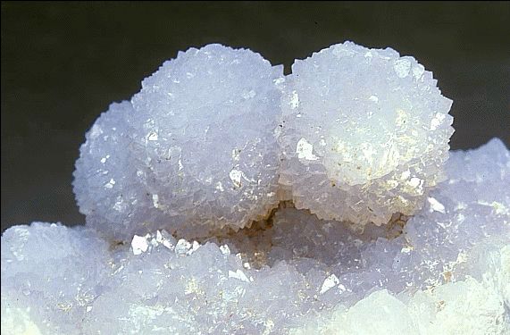 Crystal