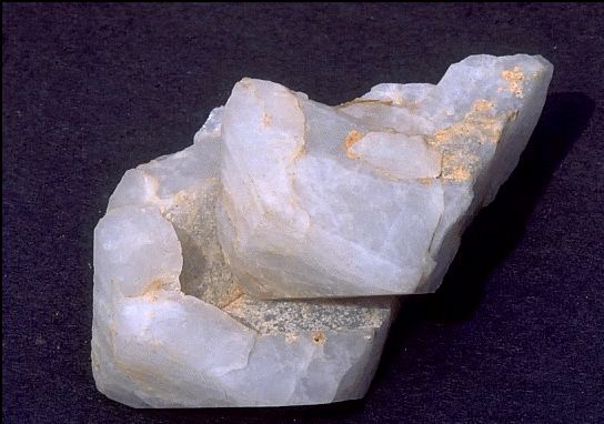 Crystal