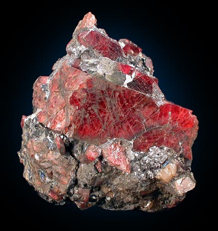 Crystal