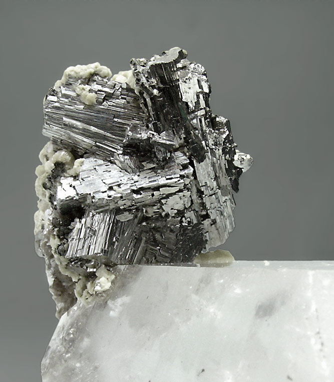 Crystal