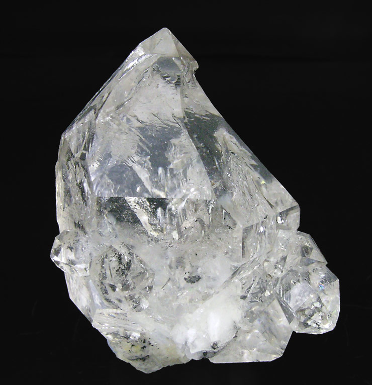Crystal