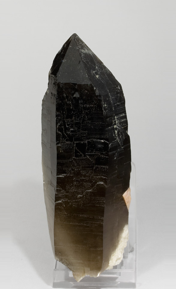 Crystal