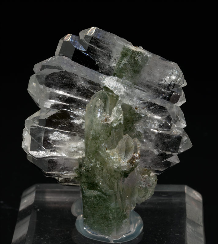 Crystal