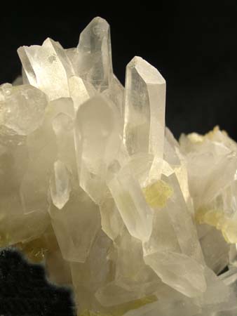 Crystal
