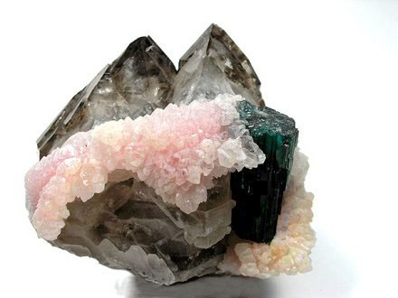 Crystal