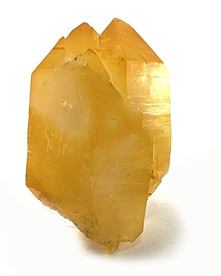 Crystal