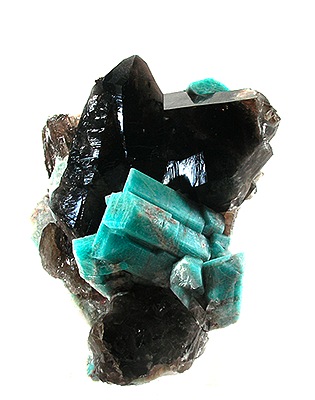 Crystal