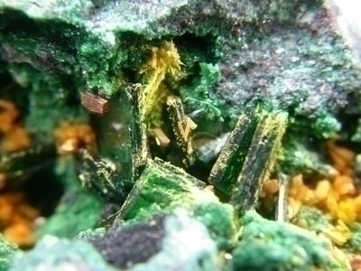 Crystal