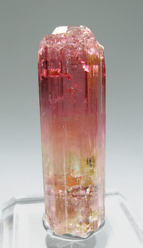 Crystal