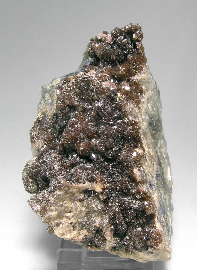 Crystal