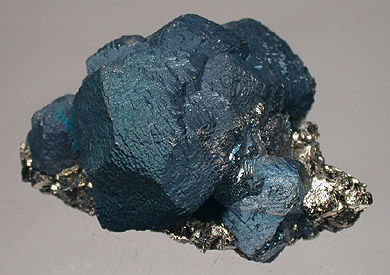 Crystal
