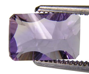Crystal