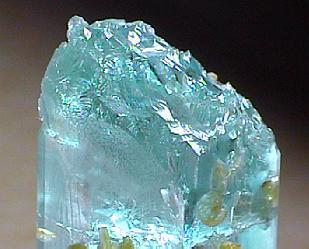 Crystal