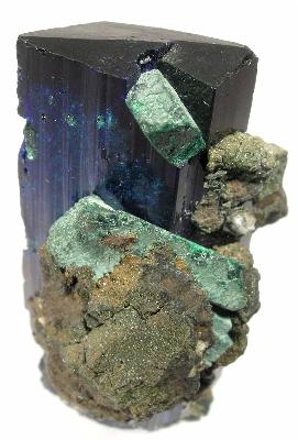 Crystal
