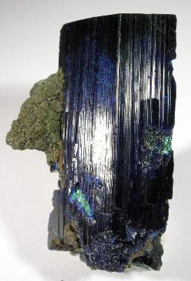 Crystal