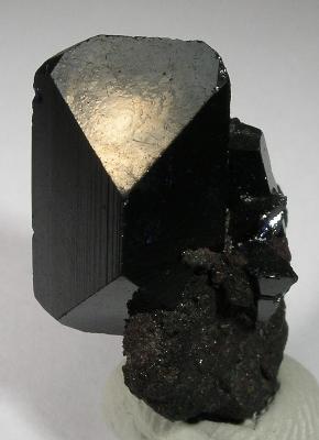 Crystal