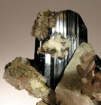 Crystal