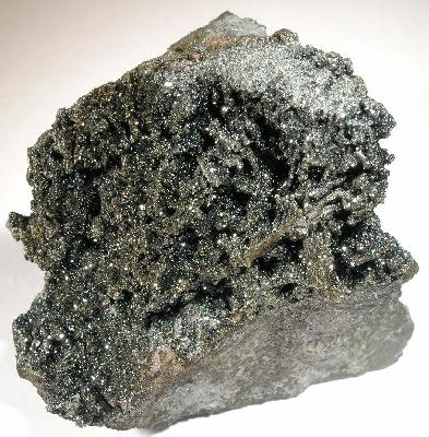 Crystal