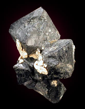 Crystal