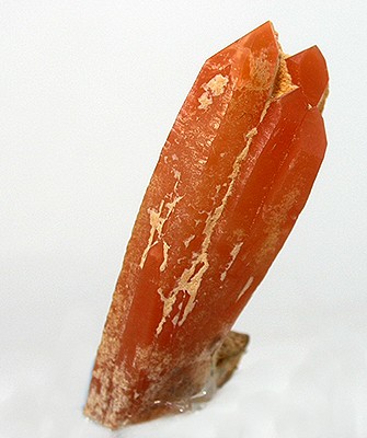 Crystal