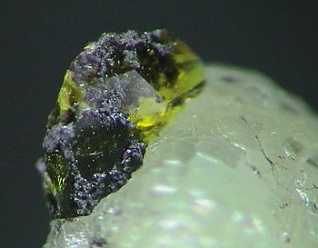 Crystal