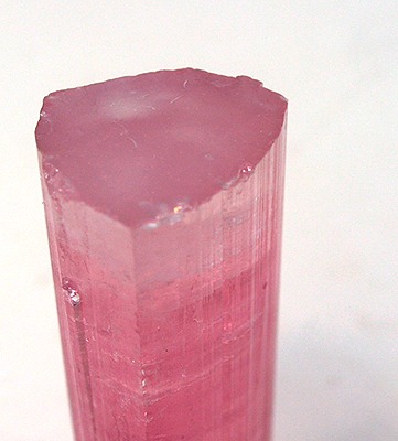 Crystal