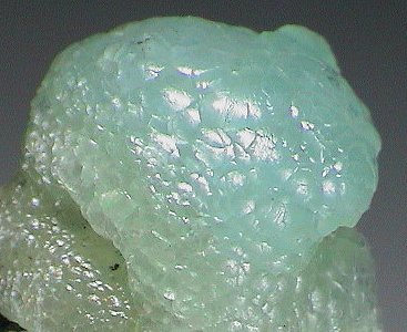 Crystal
