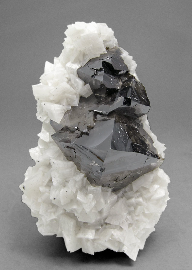 Crystal