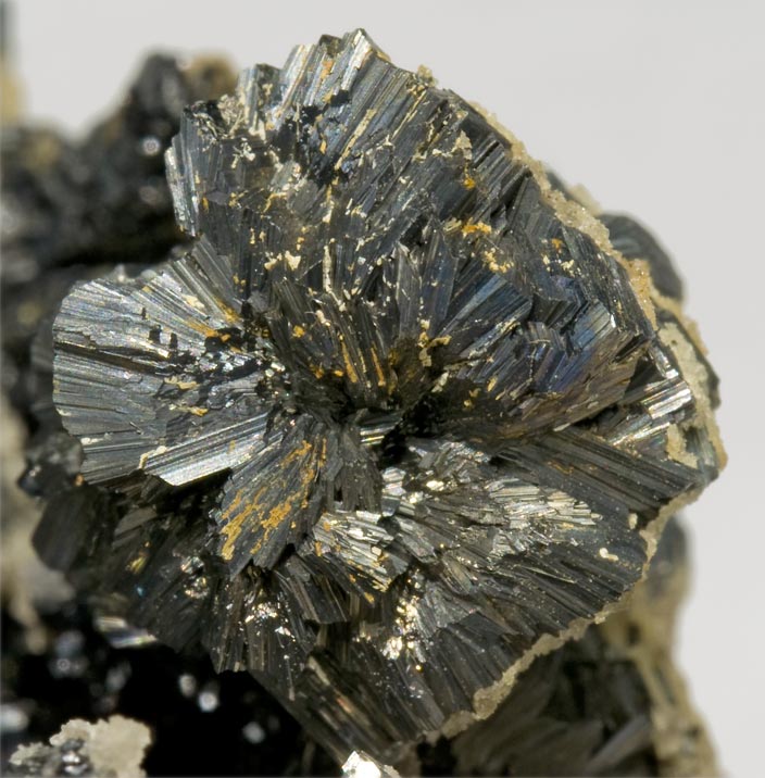 Crystal