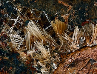 Crystal