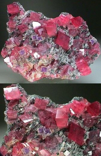 Crystal