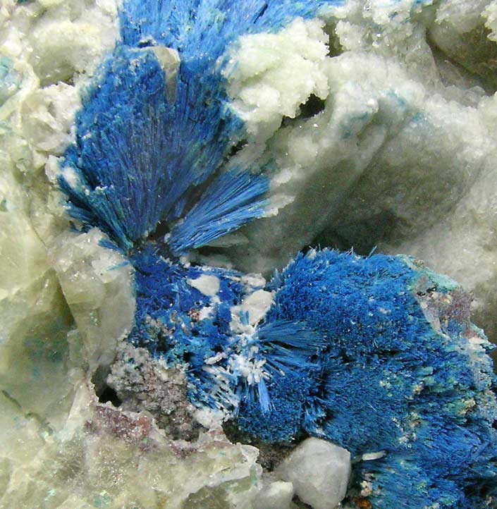 Crystal