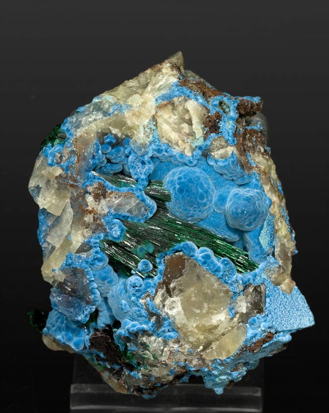 Crystal