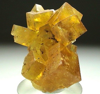 Crystal