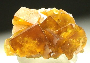 Crystal